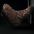 Колір: Dark Brown Колір: Dark Brown