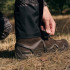 Колір: Dark Brown Колір: Dark Brown