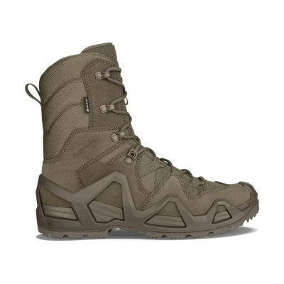 Черевики LOWA® Zephyr MK2 GTX® HI TF Черевики LOWA® Zephyr MK2 GTX® HI TF