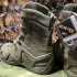 Колір: Ranger Green Колір: Ranger Green