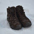  Колір: Dark Brown