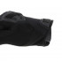  Колір: Black