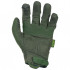  Колір: Olive Drab
