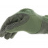  Колір: Olive Drab