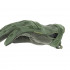  Колір: Olive Drab