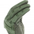  Колір: Olive Drab