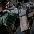  Колір: Olive Drab