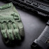  Колір: Olive Drab
