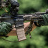  Колір: Olive Drab