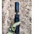  Колір: Multicam