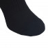  Колір: Black