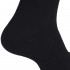  Колір: Black