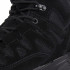  Колір: Black