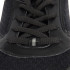 Колір: Black