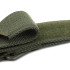 Колір: Olive Колір: Olive