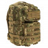 Колір: Arid MC Camo Колір: Arid MC Camo