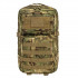 Колір: Arid MC Camo Колір: Arid MC Camo