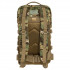 Колір: Arid MC Camo Колір: Arid MC Camo