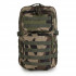 Рюкзак Mil-Tec® Backpack Assault Large 36 L Рюкзак Mil-Tec® Backpack Assault Large 36 L