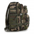 Рюкзак Mil-Tec® Backpack Assault Large 36 L Рюкзак Mil-Tec® Backpack Assault Large 36 L