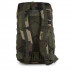 Рюкзак Mil-Tec® Backpack Assault Large 36 L Рюкзак Mil-Tec® Backpack Assault Large 36 L
