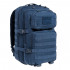 Рюкзак Mil-Tec® Backpack Assault Large 36 L Рюкзак Mil-Tec® Backpack Assault Large 36 L