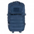 Рюкзак Mil-Tec® Backpack Assault Large 36 L Рюкзак Mil-Tec® Backpack Assault Large 36 L