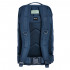 Рюкзак Mil-Tec® Backpack Assault Large 36 L Рюкзак Mil-Tec® Backpack Assault Large 36 L