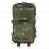 Рюкзак Mil-Tec® Backpack Assault Large 36 L Рюкзак Mil-Tec® Backpack Assault Large 36 L