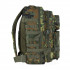 Рюкзак Mil-Tec® Backpack Assault Large 36 L Рюкзак Mil-Tec® Backpack Assault Large 36 L