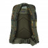 Рюкзак Mil-Tec® Backpack Assault Large 36 L Рюкзак Mil-Tec® Backpack Assault Large 36 L