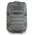 Колір: Foliage Green Колір: Foliage Green