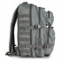Колір: Foliage Green Колір: Foliage Green