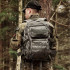 Колір: Foliage Green Колір: Foliage Green
