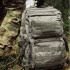 Колір: Foliage Green Колір: Foliage Green
