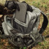 Колір: Foliage Green Колір: Foliage Green