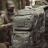 Колір: Foliage Green Колір: Foliage Green