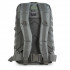Колір: Foliage Green Колір: Foliage Green