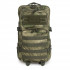 Рюкзак Mil-Tec® Backpack Assault Large 36 L Рюкзак Mil-Tec® Backpack Assault Large 36 L