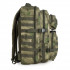 Рюкзак Mil-Tec® Backpack Assault Large 36 L Рюкзак Mil-Tec® Backpack Assault Large 36 L