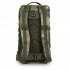 Рюкзак Mil-Tec® Backpack Assault Large 36 L Рюкзак Mil-Tec® Backpack Assault Large 36 L
