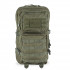 Рюкзак Mil-Tec® Backpack Assault Large 36 L Рюкзак Mil-Tec® Backpack Assault Large 36 L