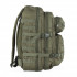 Рюкзак Mil-Tec® Backpack Assault Large 36 L Рюкзак Mil-Tec® Backpack Assault Large 36 L