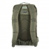 Рюкзак Mil-Tec® Backpack Assault Large 36 L Рюкзак Mil-Tec® Backpack Assault Large 36 L
