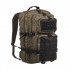 Рюкзак Mil-Tec® Backpack Assault Large 36 L Рюкзак Mil-Tec® Backpack Assault Large 36 L