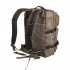 Рюкзак Mil-Tec® Backpack Assault Large 36 L Рюкзак Mil-Tec® Backpack Assault Large 36 L