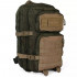 Рюкзак Mil-Tec® Backpack Assault Large 36 L Рюкзак Mil-Tec® Backpack Assault Large 36 L