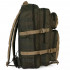 Рюкзак Mil-Tec® Backpack Assault Large 36 L Рюкзак Mil-Tec® Backpack Assault Large 36 L