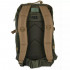 Рюкзак Mil-Tec® Backpack Assault Large 36 L Рюкзак Mil-Tec® Backpack Assault Large 36 L