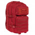Рюкзак Mil-Tec® Backpack Assault Large 36 L Рюкзак Mil-Tec® Backpack Assault Large 36 L
